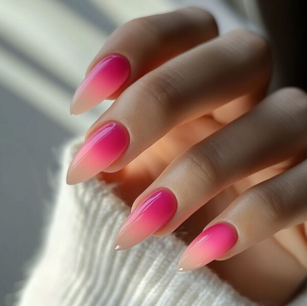 best thermal nail polish