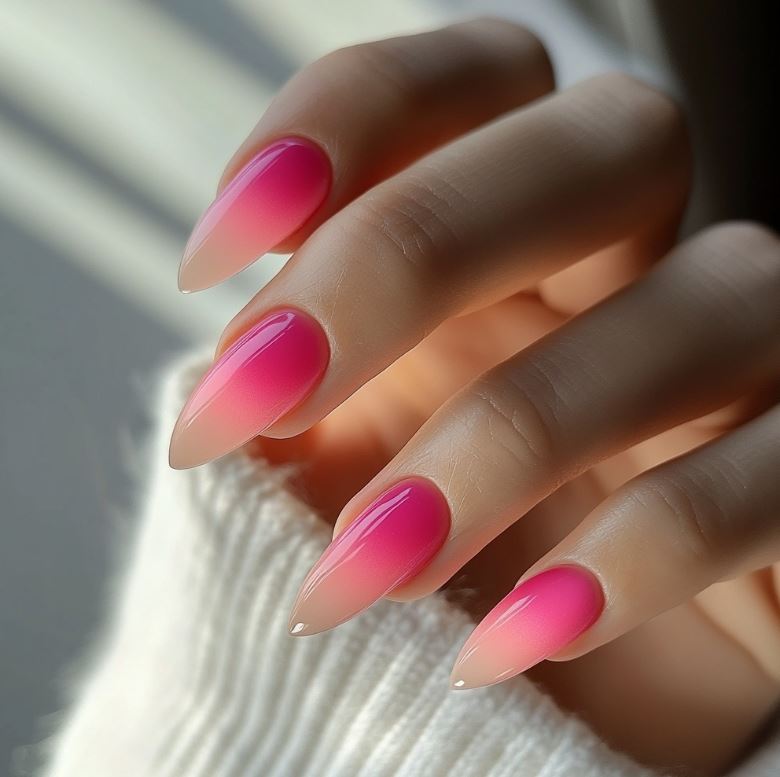 best thermal nail polish