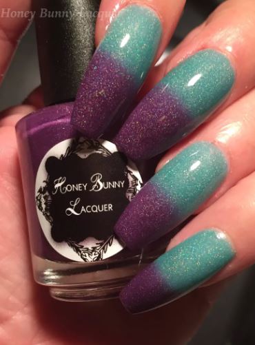 Superunknown Thermal Polish