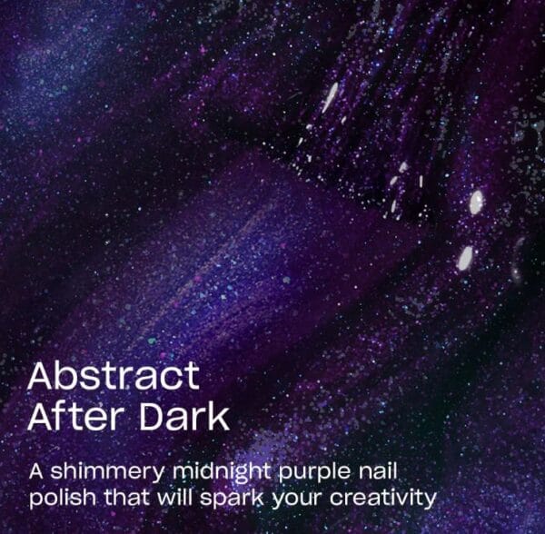 Best Purple Nail Polishes