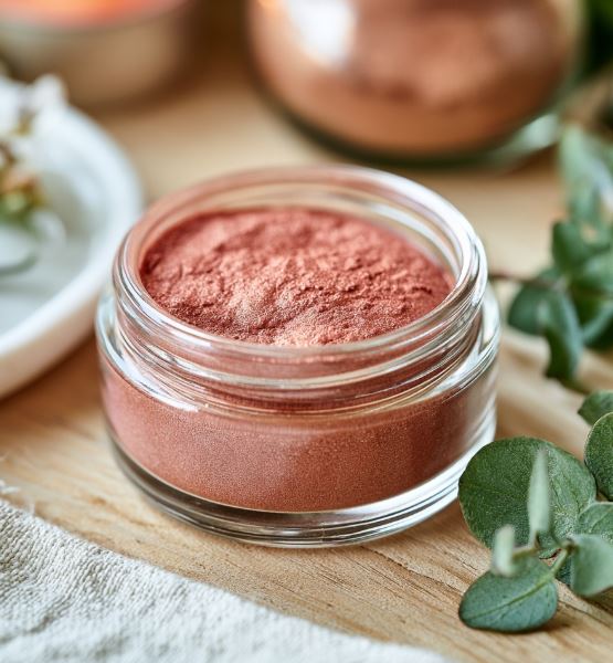 top etsy beauty shops